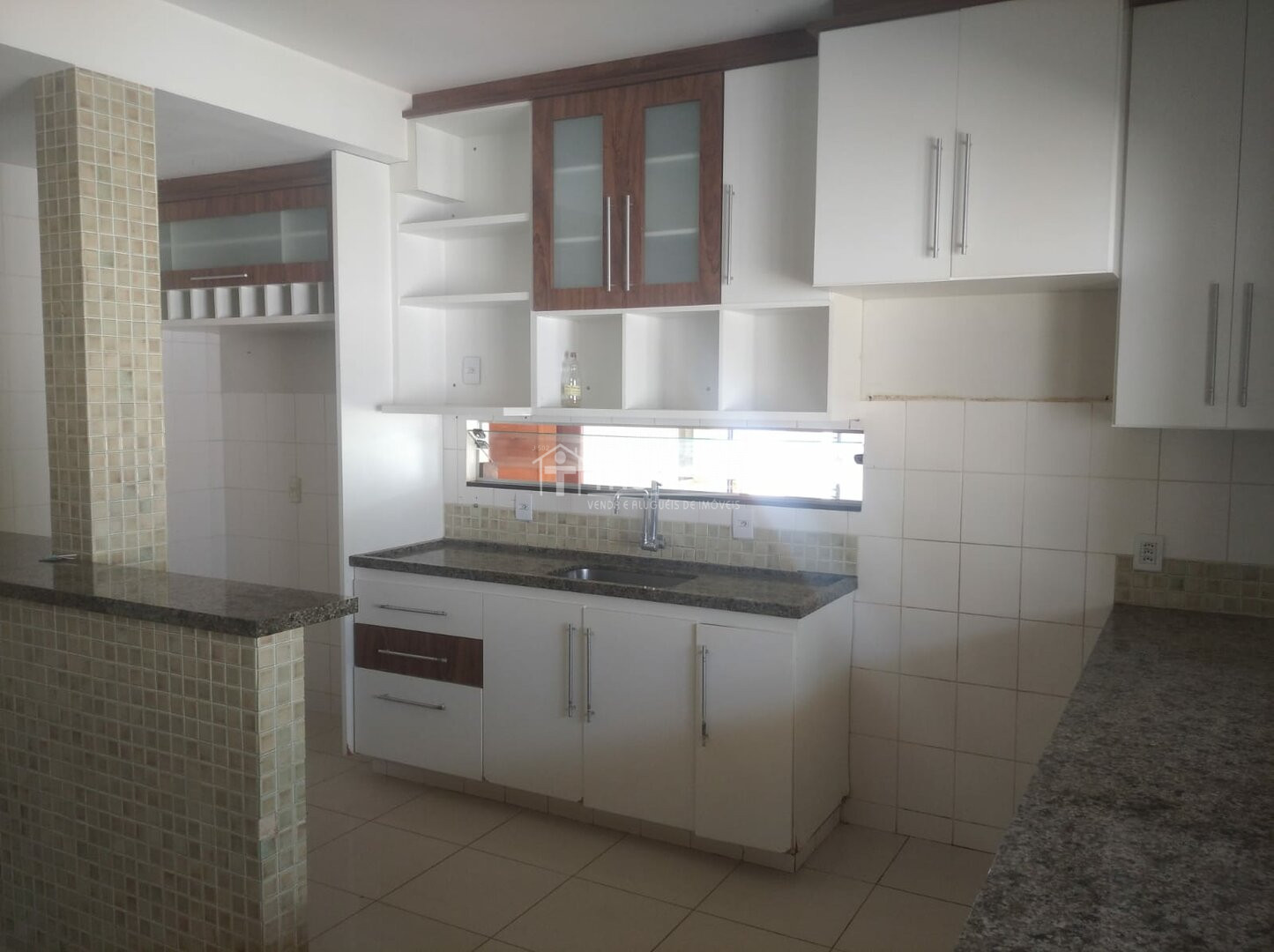Alugar Casa